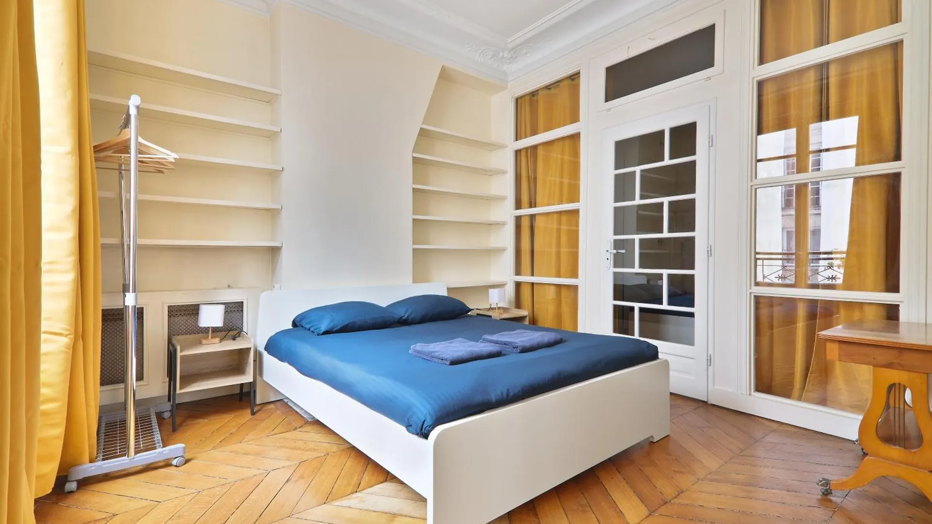 Quartier Chatelet Les Halles 3 Free Netflix * Paris