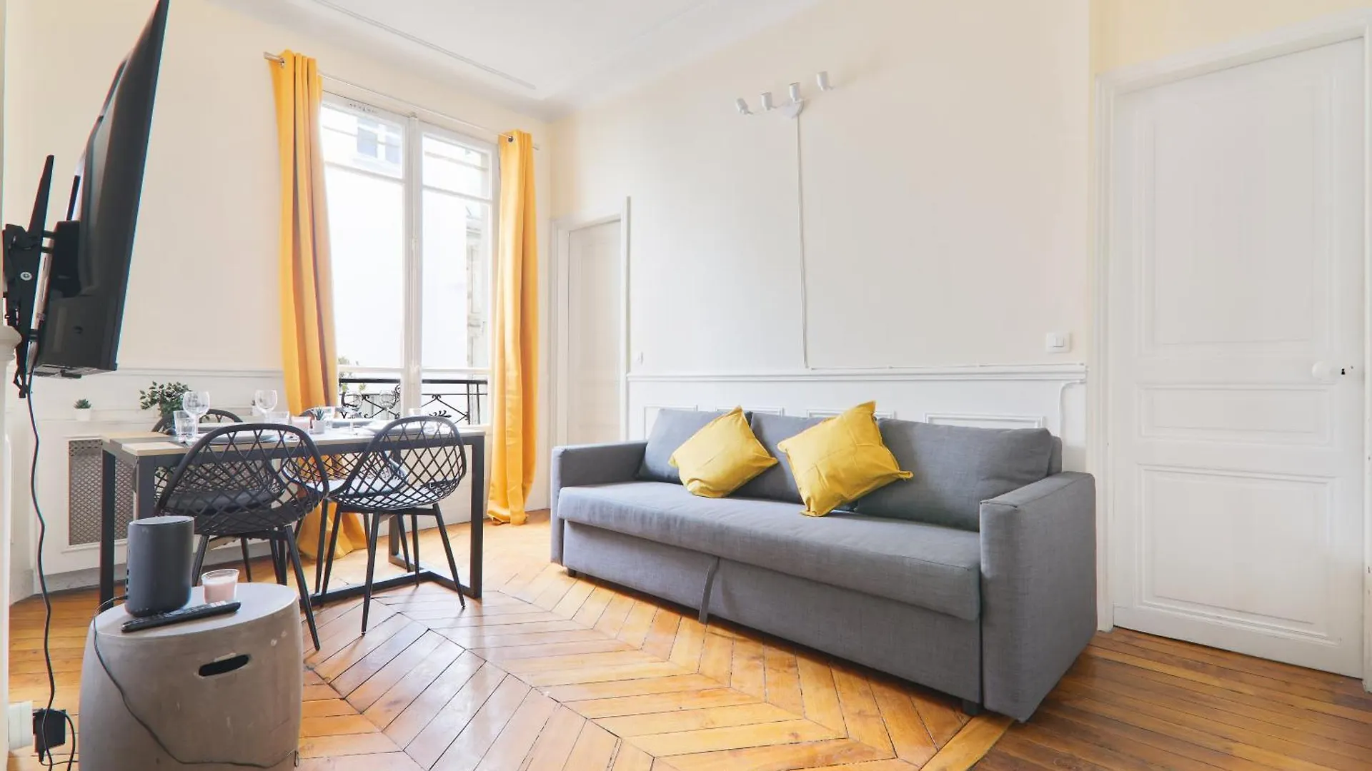Quartier Chatelet Les Halles 3 Free Netflix Paris