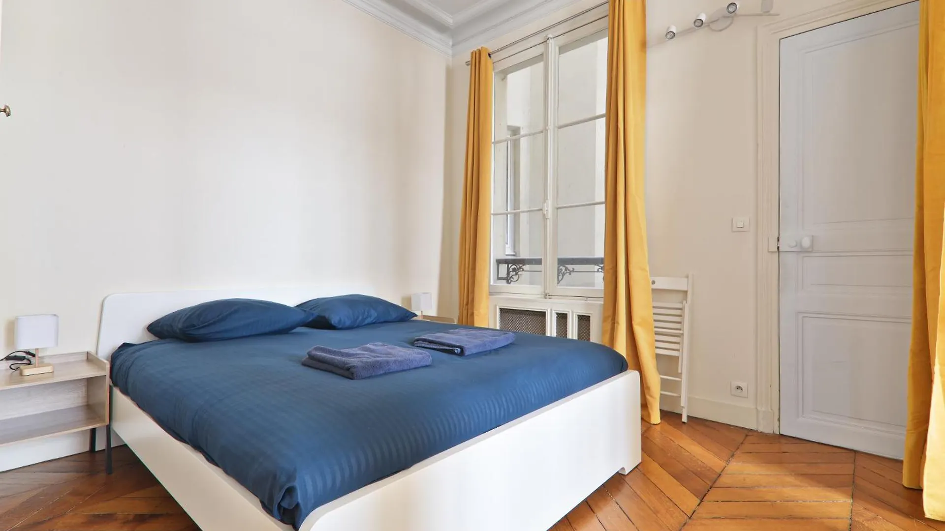 Quartier Chatelet Les Halles 3 Free Netflix *