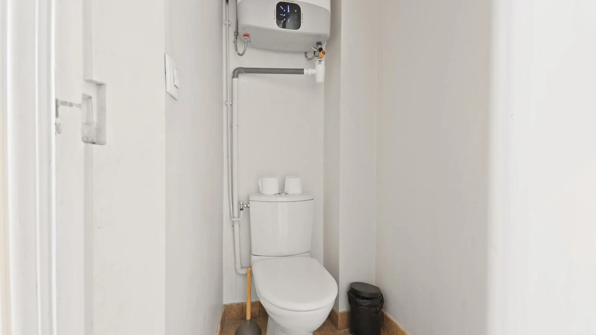 Quartier Chatelet Les Halles 3 Free Netflix Apartamento Paris